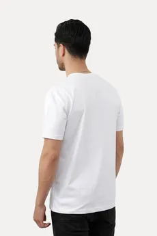 تیشرت آستین کوتاه مردانه